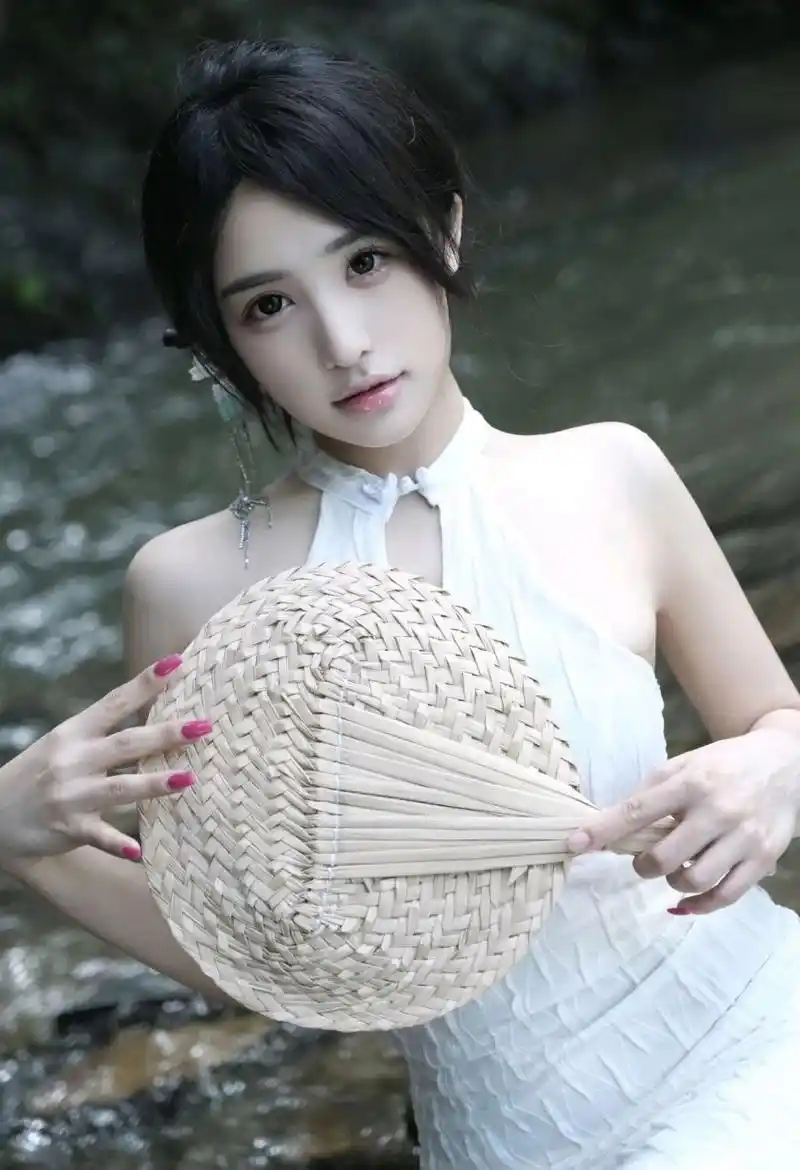 爱情而已
